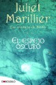 El espejo oscuro - Juliet Marillier