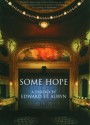 Some Hope: A Trilogy - Edward St. Aubyn