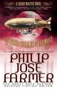 The Wind Whales of Ishmael - Philip José Farmer