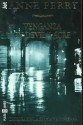 Venganza en devil's acre - Anne Perry