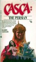 The Persian - Barry Sadler