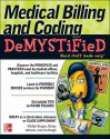 Medical Billing &amp; Coding Demystified - Marilyn Burgos, Jim Keogh