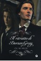 Il ritratto di Dorian Gray - Oscar Wilde, Luciana Pire