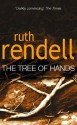 Tree Of Hands - Ruth Rendell