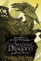 The Shadow Dragons (Chronicles of the Imaginarium Geographica, #4) - James A. Owen