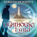 The Lighthouse Land - Adrian McKinty, Gerard Doyle