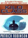 Kilo Class - Patrick Robinson