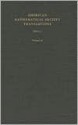 Eleven Papers on Analysis, Probability and Topology (American Mathematical Society Translations--Series 2) - E.B. Dynkin, И.М. Гельфанд, A.O. Gelfond, M.A. Krasnoselskii, A. Ja. Hincin