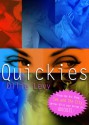 Quickies - Ollie Levy