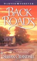 Back Roads - Susan Crandall