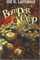 Bumper Crop - Joe R. Lansdale