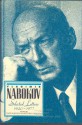 Vladimir Nabokov: Selected Letters, 1940-1977 - Vladimir Nabokov, Dmitri Nabokov