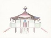 Mariko Mori: Dream Temple - Mariko Mori, Germano Celant