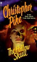 Hollow Skull - Christopher Pike