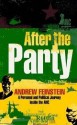 After The Party - Andrew Feinstein