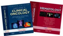 Abeloff's Clinical Oncology [With Hematology 5/E] - Martin D. Abeloff, John E. Niederhuber, Ronald Hoffman