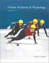 Human Anatomy & Physiology, Sixth Edition - Elaine Nicpon Marieb, Marieb, Elaine Marieb, Elaine