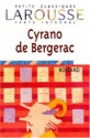 Cyrano De Bergerac - Edmond Rostand, Rostand