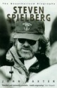 Steven Spielberg: The Unauthorized Biography - John Baxter