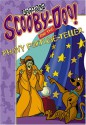 Scooby-Doo! and the Phony Fortune-Teller - James Gelsey, Duendes del Sur