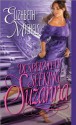 Desperately Seeking Suzanna - Elizabeth Michels