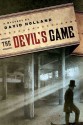 The Devil's Game: An Unlikely Mystery - David Holland