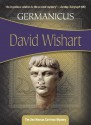 Germanicus - David Wishart