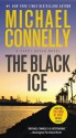 The Black Ice - Michael Connelly