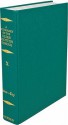 A Dictionary of the Older Scottish Tongue from the Twelfth Century to the End of the Seventeenth: Volume 10 (Stra-3ere) - A.J. Aitken, Harry D. Watson, Lorna Pike