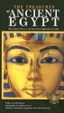 Treasures of Ancient Egypt: The Collection of the Egyptian Museum in Cairo - Araldo De Luca, Zahi Hawass, Alessia Amenta, Alessandro Bongioanni, Maria Sole Croce, Silvia Einaudi, Daniela Comand, Marcella Trapani