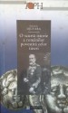 O scurta istorie a romanilor povestita celor tineri - Neagu Djuvara