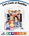 Let's Look at Families - Laura Driscoll, Laura Driscoll