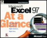 Microsoft Excel at a Glance - Perspection Inc., Microsoft Corporation Staff