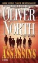 The Assassins - Oliver North, Joe Musser