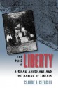 Price of Liberty - Claude Andrew Clegg III