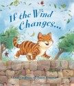 If the Wind Changes - Steve Smallman, Daniel Howarth