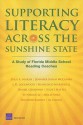 Supporting Literacy Across the Sunshine State: A Study of Florida Middle School Reading Coaches - Julie A. Marsh, J.R. Lockwood