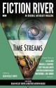 Fiction River: Time Streams - Dean Wesley Smith, Kristine Kathryn Rusch