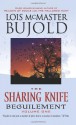 The Sharing Knife Volume One - Lois McMaster Bujold