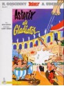 Asterix als Gladiator (Asterix, #4) - René Goscinny, Albert Uderzo