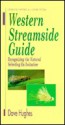 Western Streamside Guide - Dave Hughes