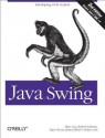 Java Swing - Marc Loy, Robert Eckstein, Dave Wood, James Elliott