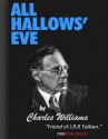 All Hallow's Eve (2012 DIGITAL Edn. / Interactive TOC) - Charles Williams, James.W Austin