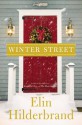 Winter Street - Elin Hilderbrand