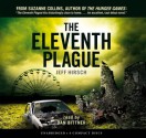 The Eleventh Plague - Jeff Hirsch