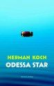 Odessa Star - Herman Koch