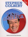 I Am America (And So Can You!) - Stephen Colbert