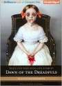 Pride and Prejudice and Zombies: Dawn of the Dreadfuls - Katherine Kellgren, Steve Hockensmith, Jane Austen