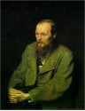 Poor Folk - Fyodor Dostoyevsky