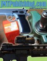 THE SNIDER-ENFIELD: Brass Conversion and Shooting a Snider Rifle - R. Ted Jeo, J. Simon, Jamie Mangrum